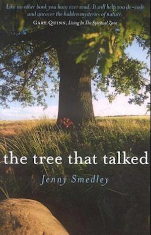 Tree That Talked, The