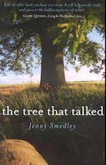 Tree That Talked, The