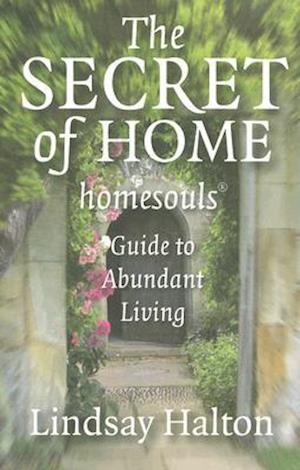 The Secret of Home