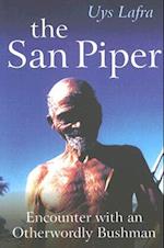 The San Piper