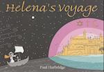 Helena`s Voyage – A mystic adventure