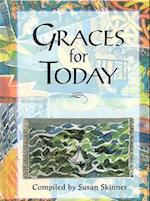 Graces for Today