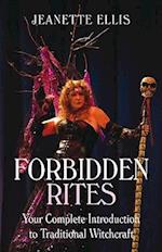 Forbidden Rites