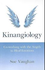 Kinangiology