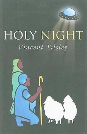 Holy Night