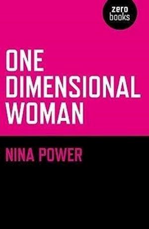 One Dimensional Woman