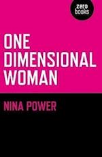 One Dimensional Woman