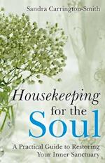 Housekeeping for the Soul