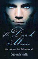 Dark Man, The