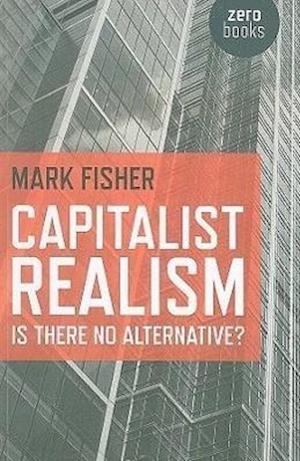 Capitalist Realism