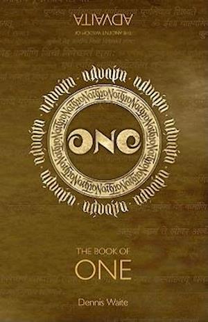 Book of One, The