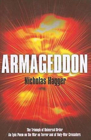 Armageddon