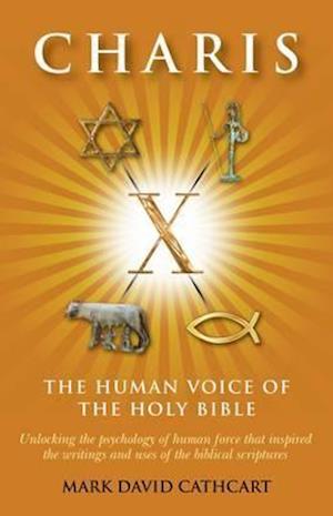 Charis – The Human Voice of the Holy Bible