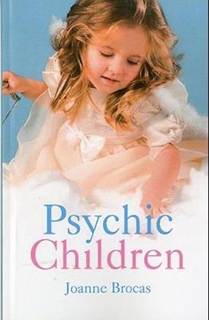 Psychic Children