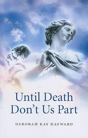 Until Death Don`t Us Part