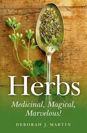 Herbs