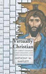 Virtually Christian