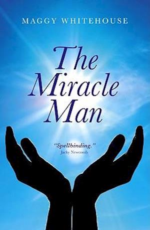 Miracle Man, The