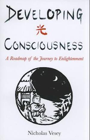 Developing Consciousness