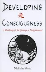 Developing Consciousness