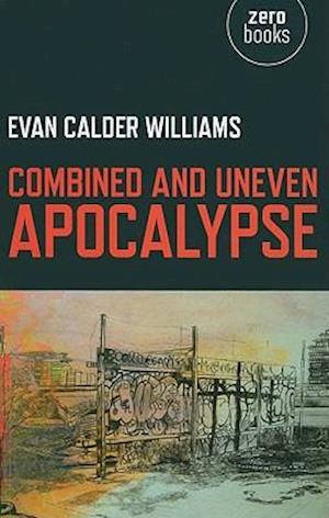 Combined and Uneven Apocalypse – Luciferian Marxism