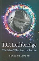 T.C. Lethbridge