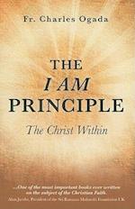 The 'i Am' Principle