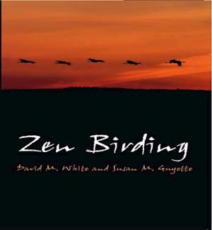 Zen Birding