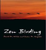 Zen Birding