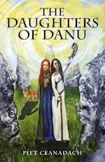 Daughters of Danu, The