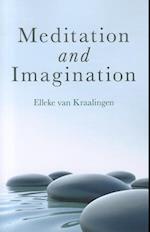 Meditation and Imagination