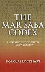 Mar Saba Codex