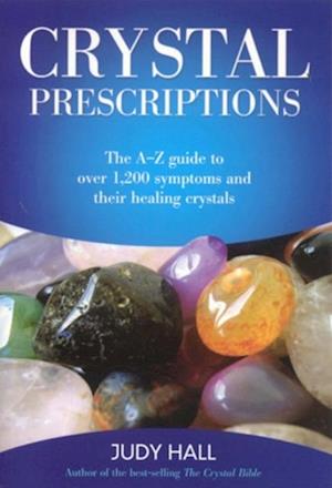 Crystal Prescriptions