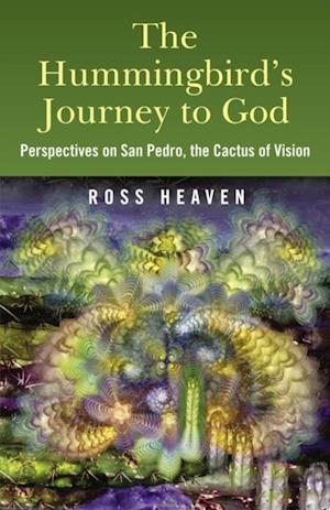 Hummingbirds Journey To God: Perspective