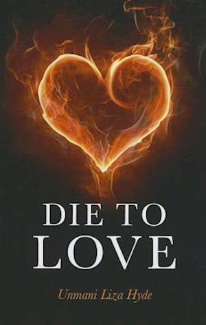 Die to Love