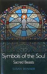 Symbols of the Soul