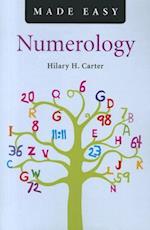 Numerology Made Easy