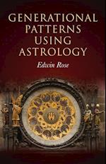 Generational Patterns Using Astrology