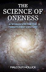 Science of Oneness