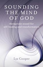 Sounding the Mind of God