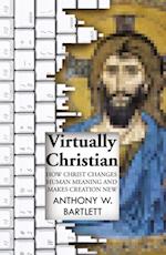 Virtually Christian