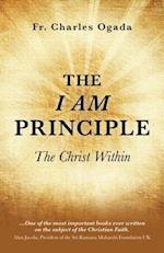 I Am Principle