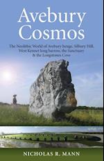 Avebury Cosmos