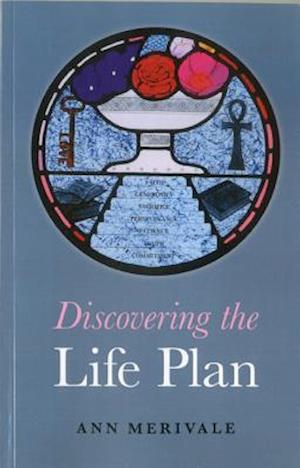 Discovering the Life Plan