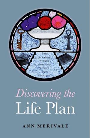 Discovering the Life Plan