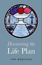 Discovering the Life Plan