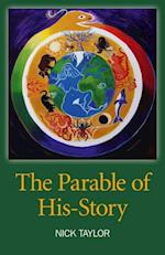 Parable of His-Story