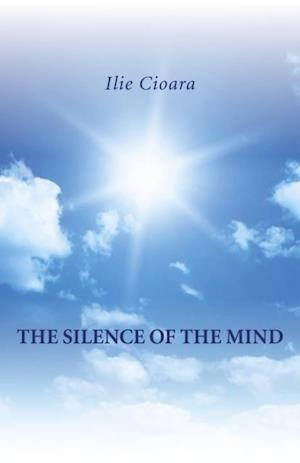 Silence of the Mind