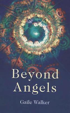 Beyond Angels