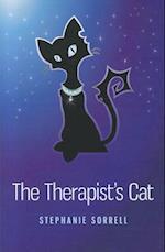 The Therapist's Cat